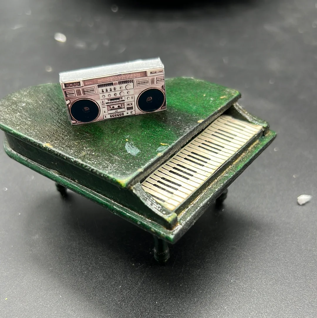 Product image 3