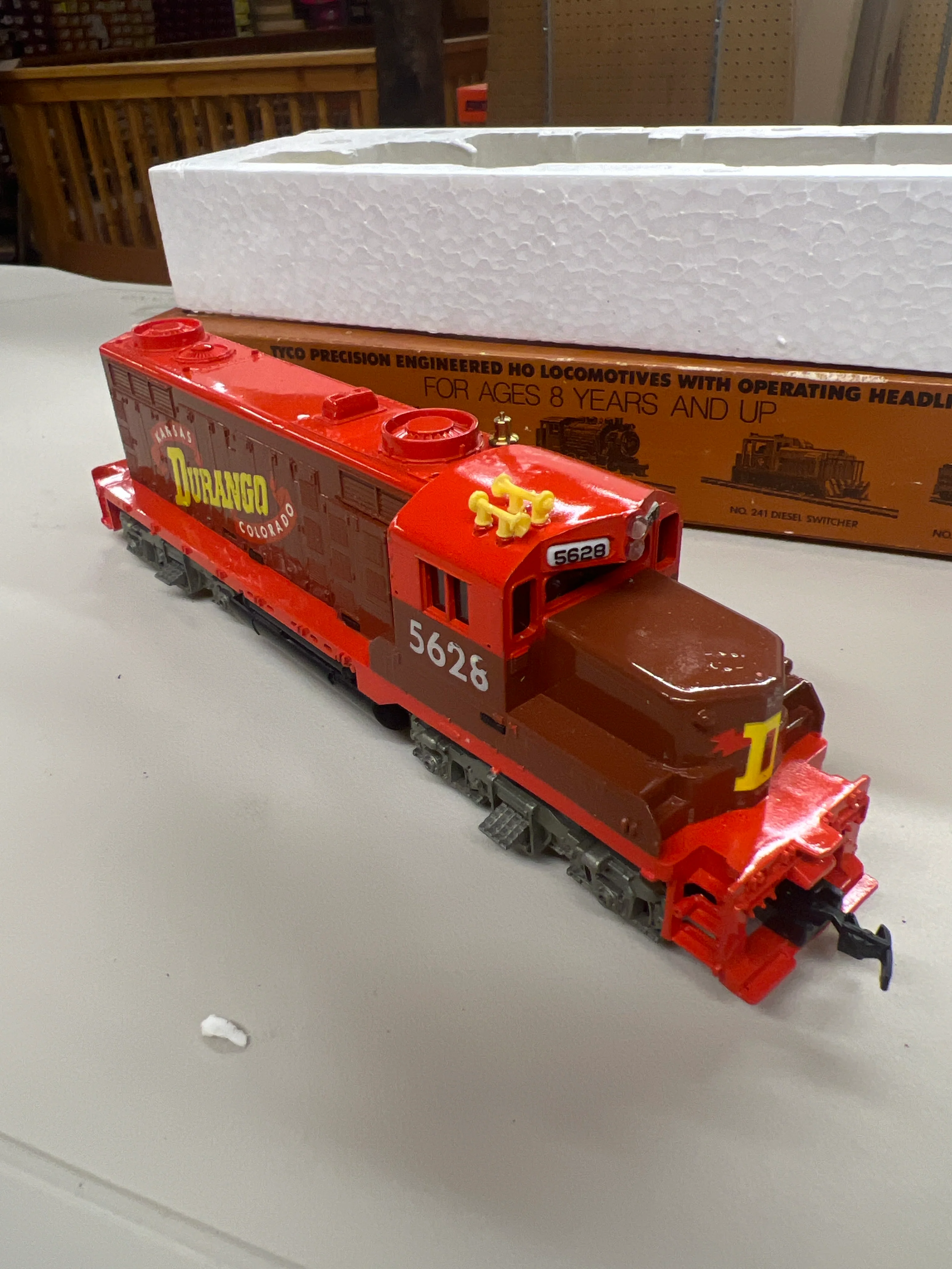 Product image 4