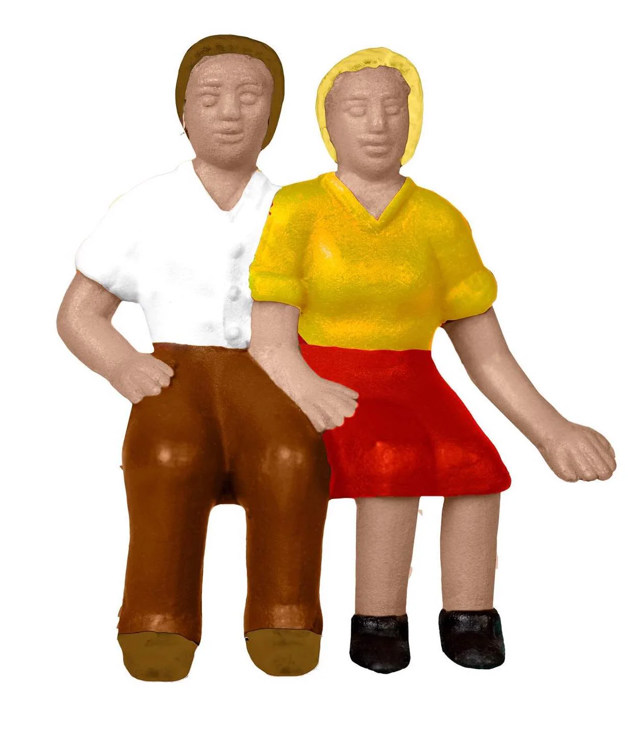 Product image 25