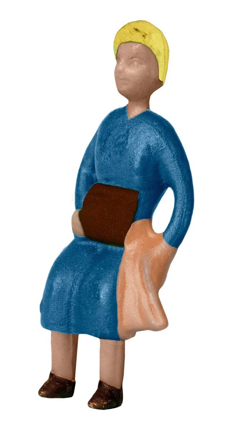Product image 33
