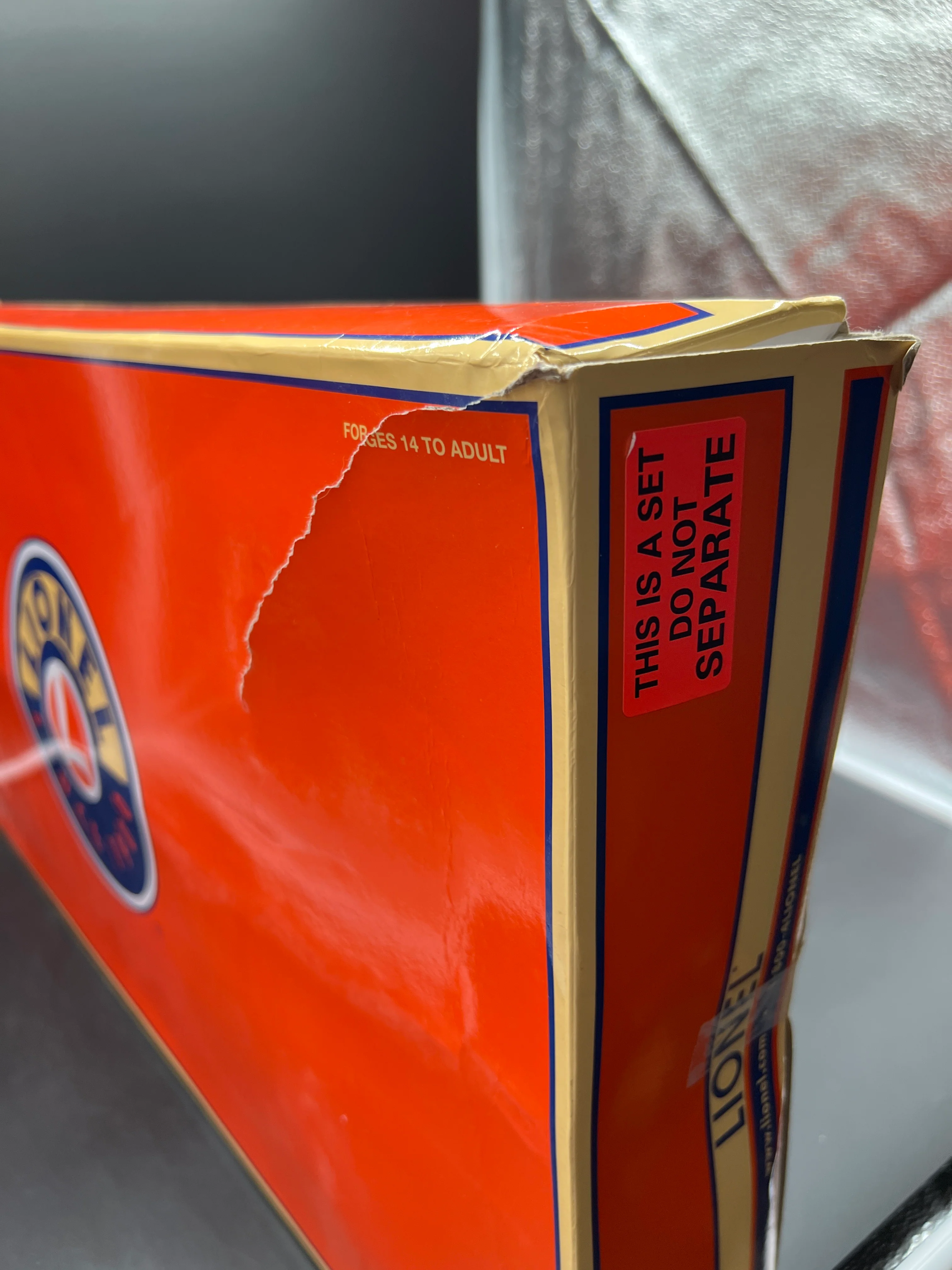 Product image 13