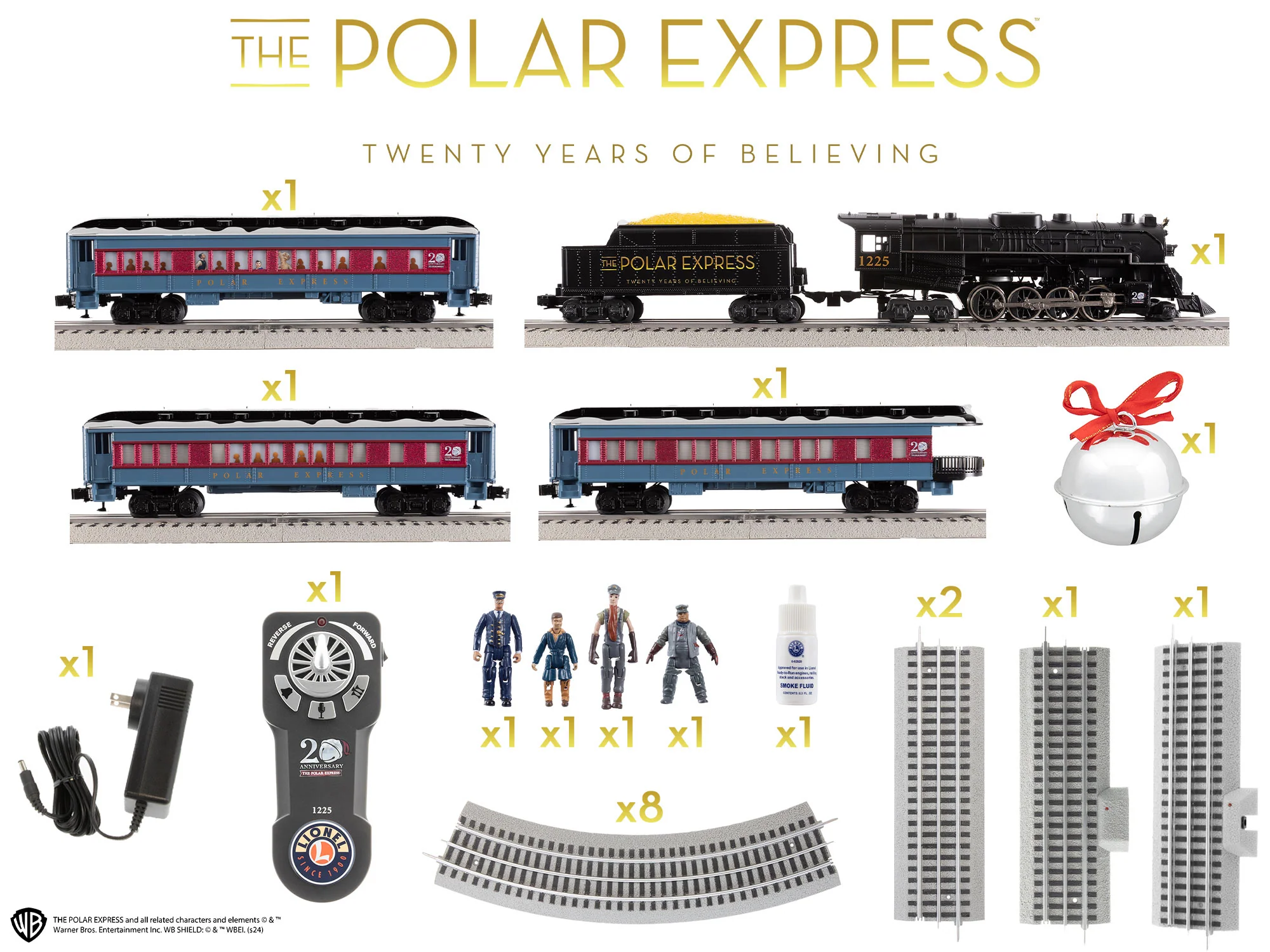 Product image 11