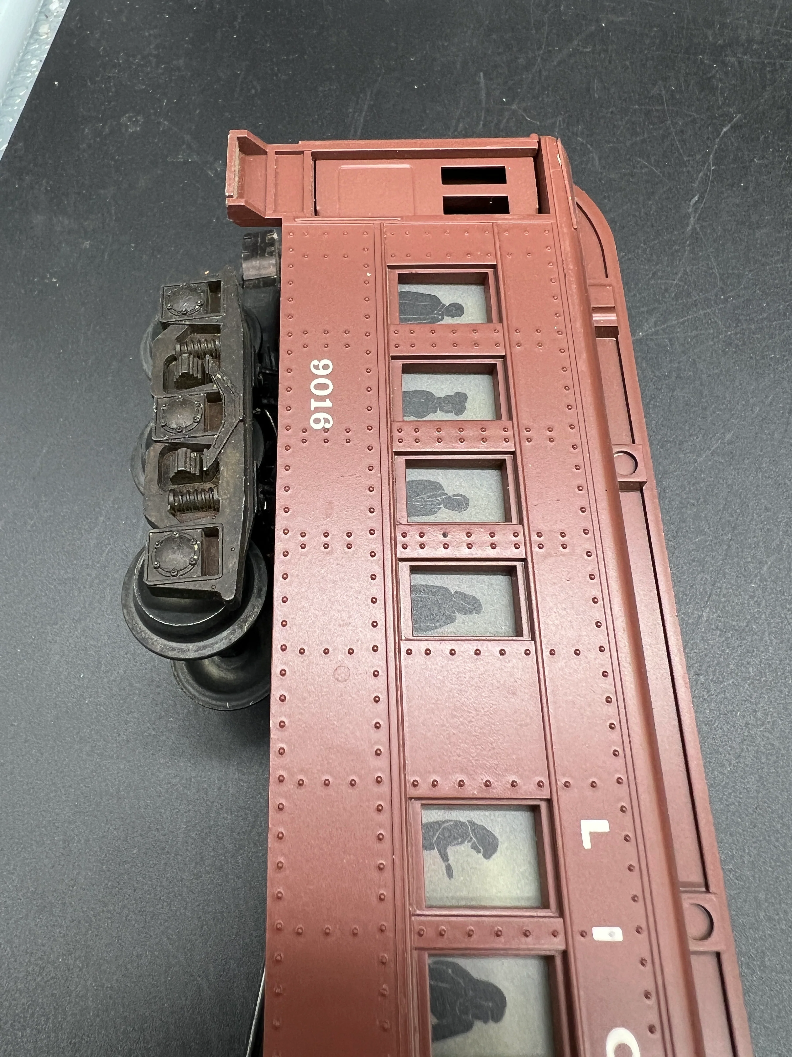 Product image 30
