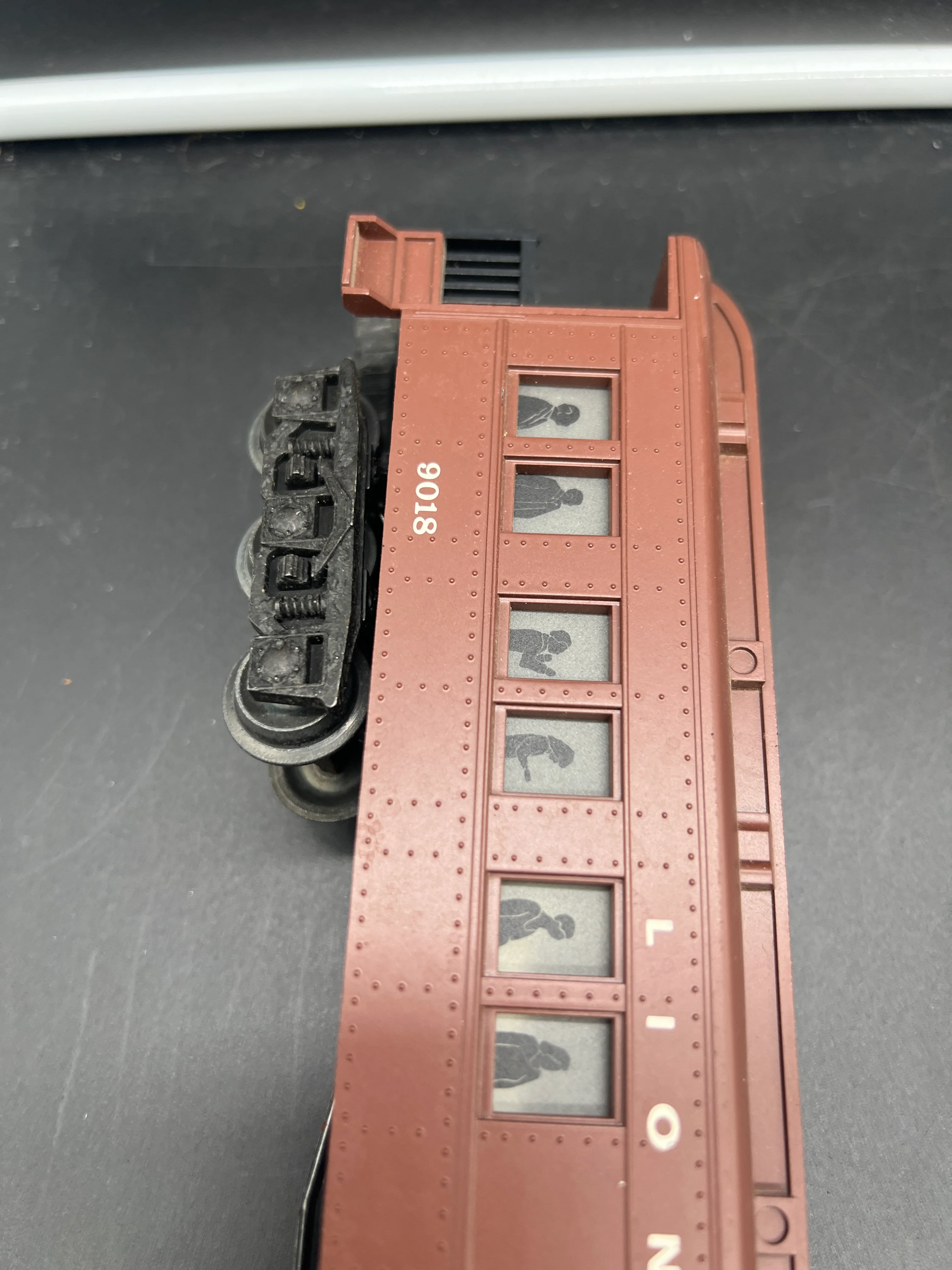 Product image 44