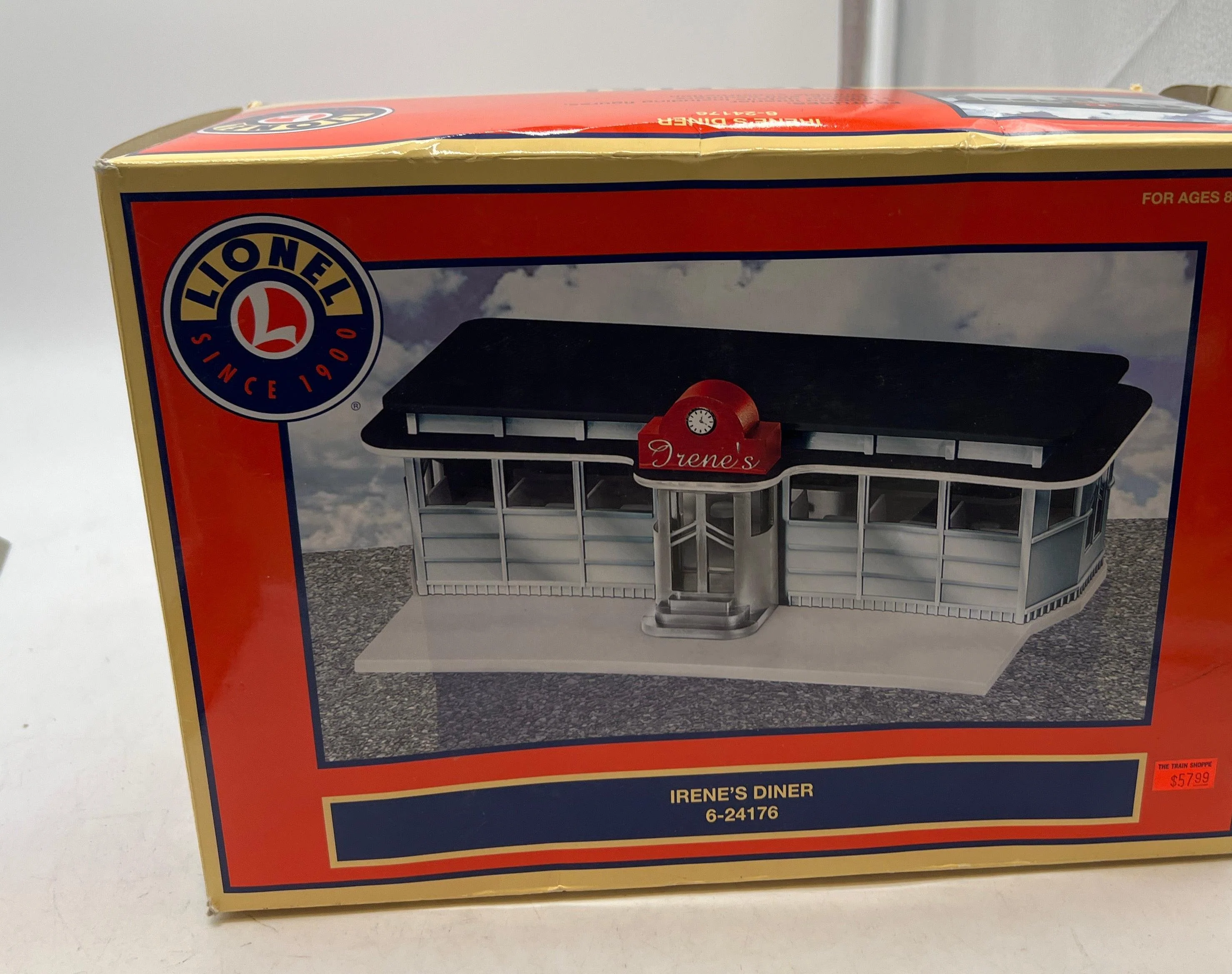 Product image 13