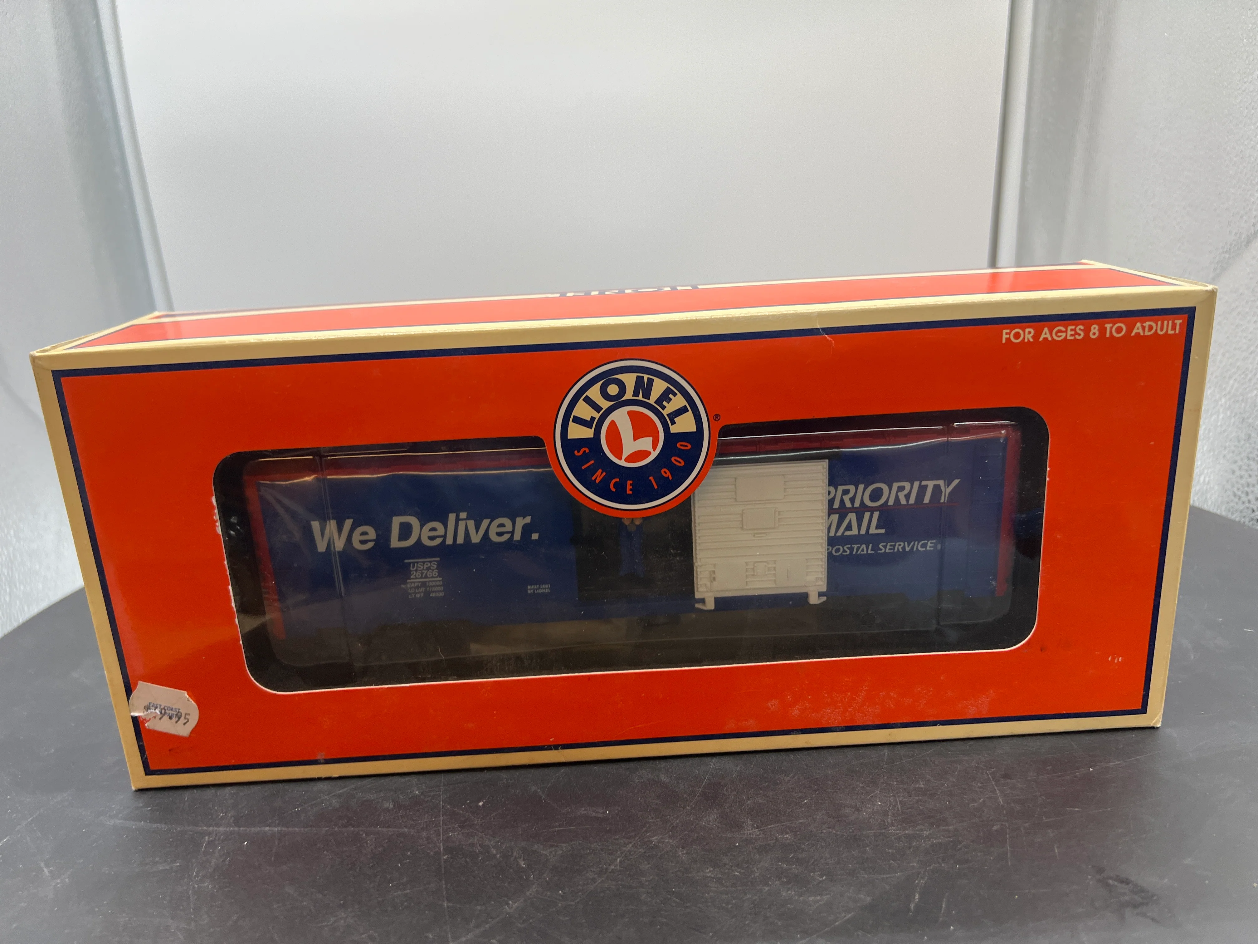 Product image 5