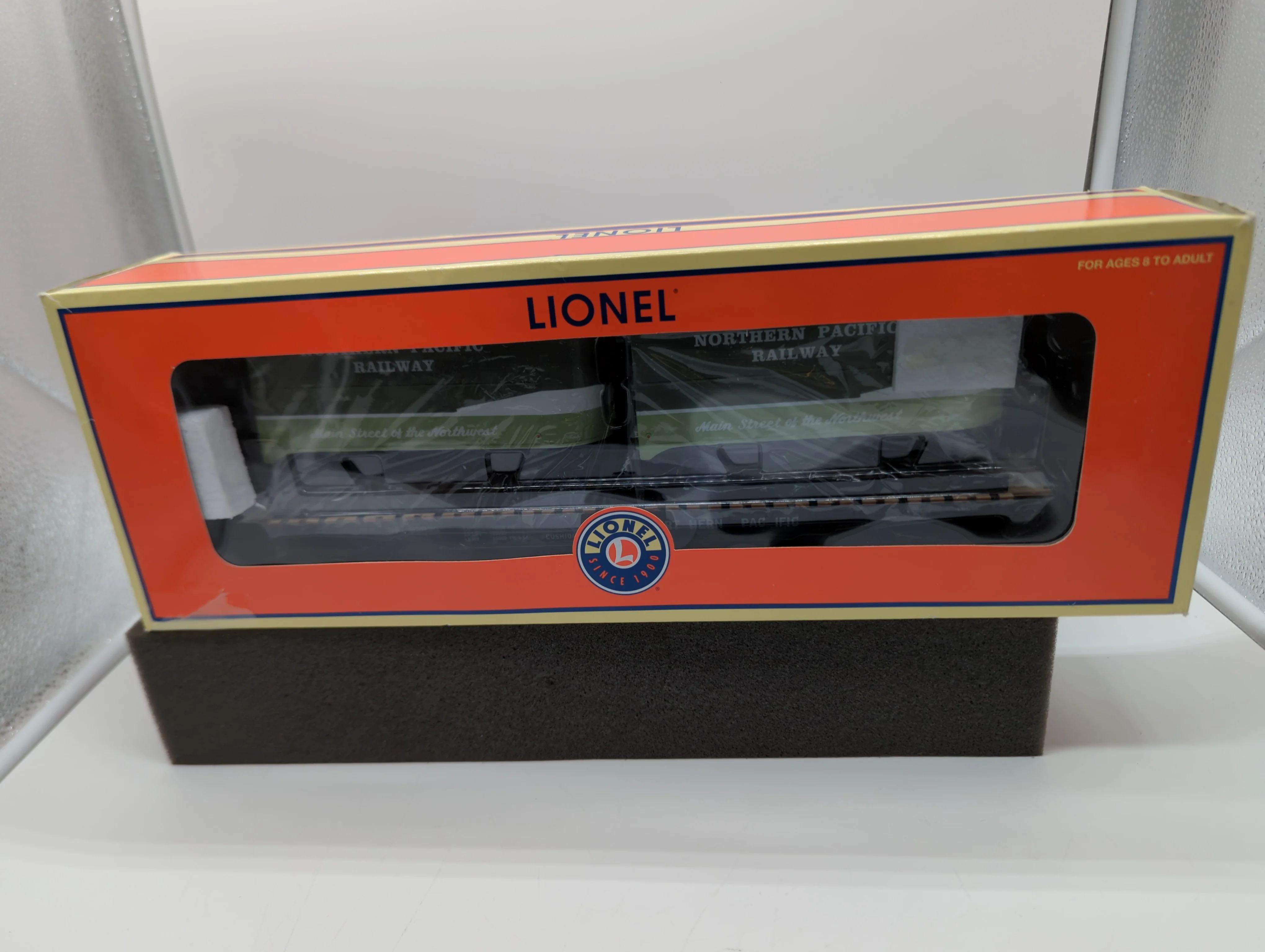 Product image 11