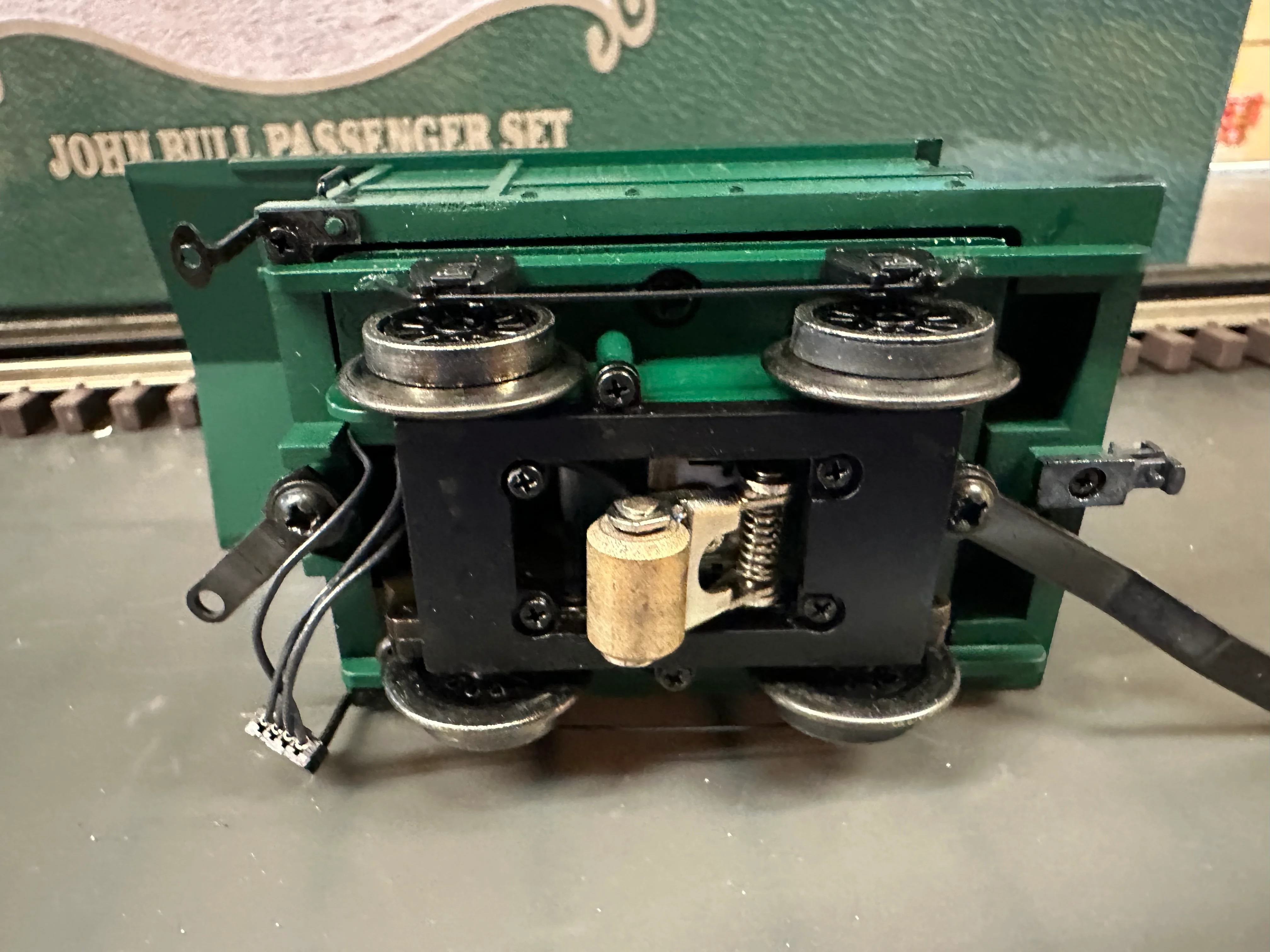 Product image 11