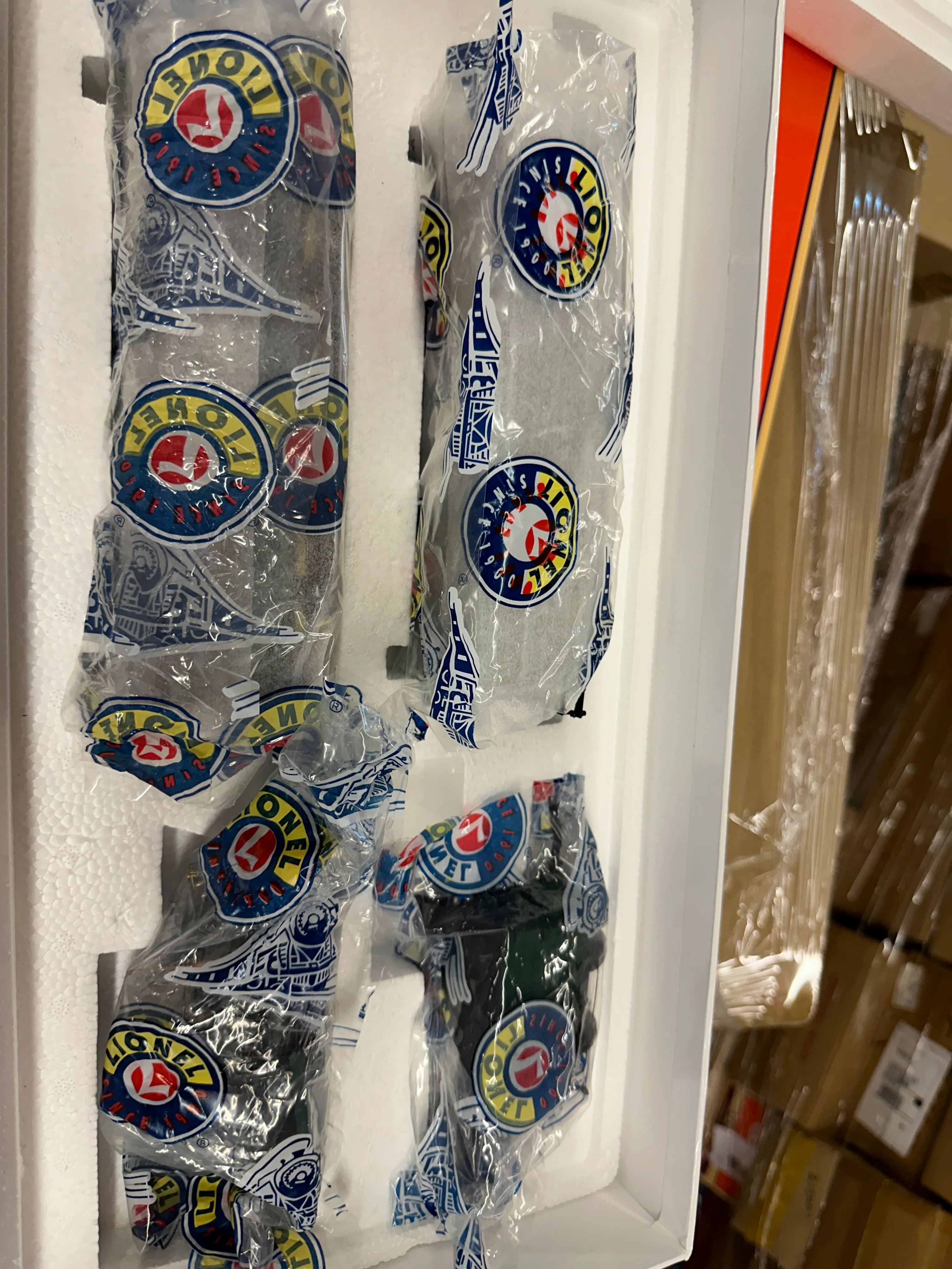 Product image 19