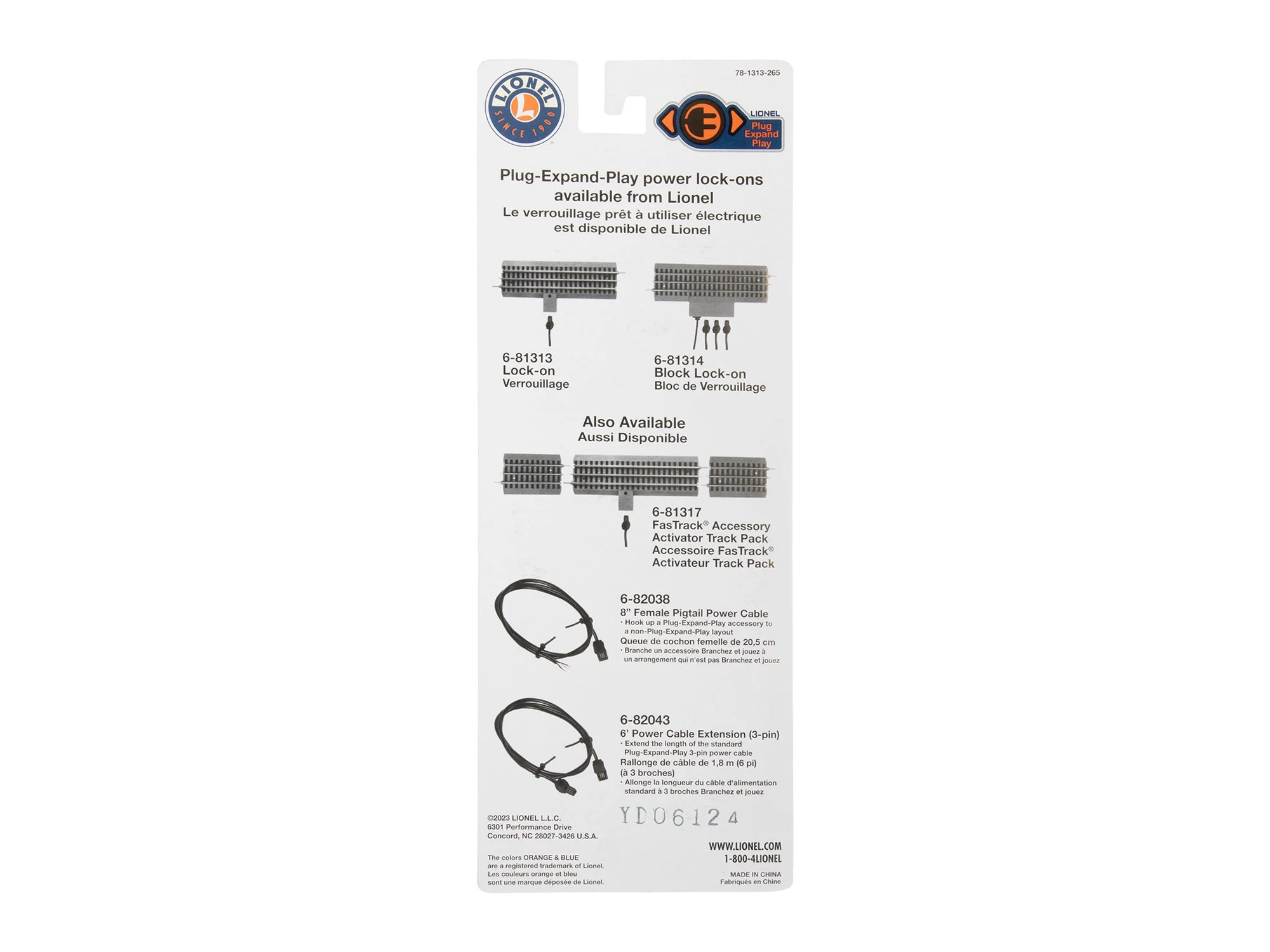 Product image 7