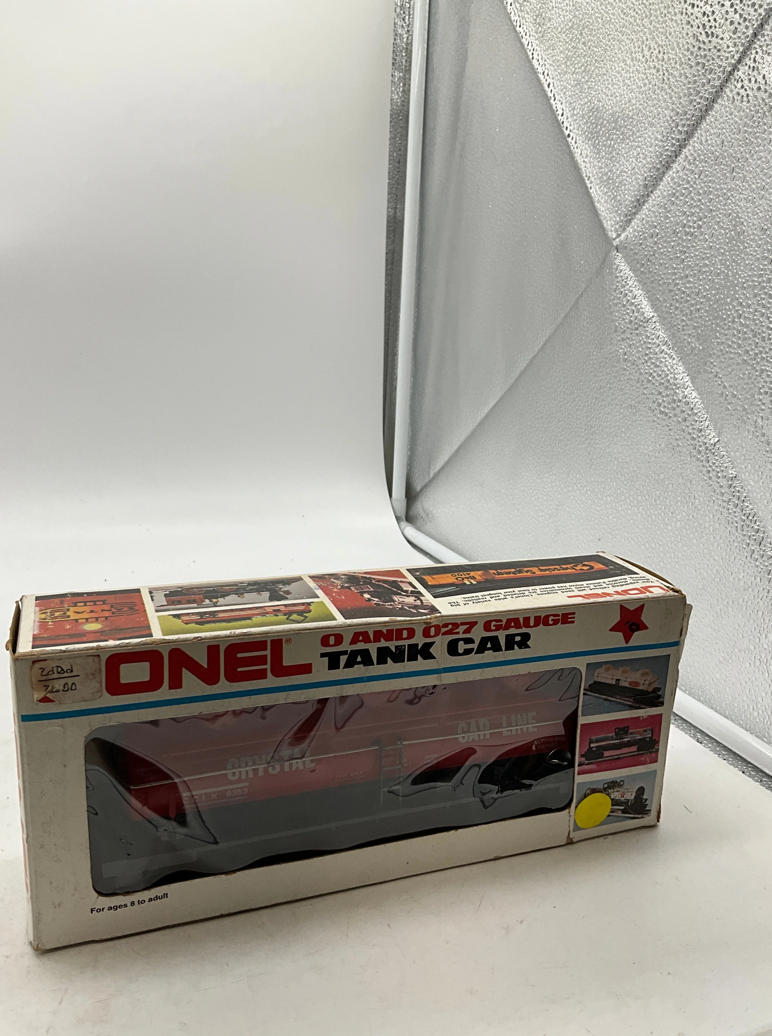Product image 11