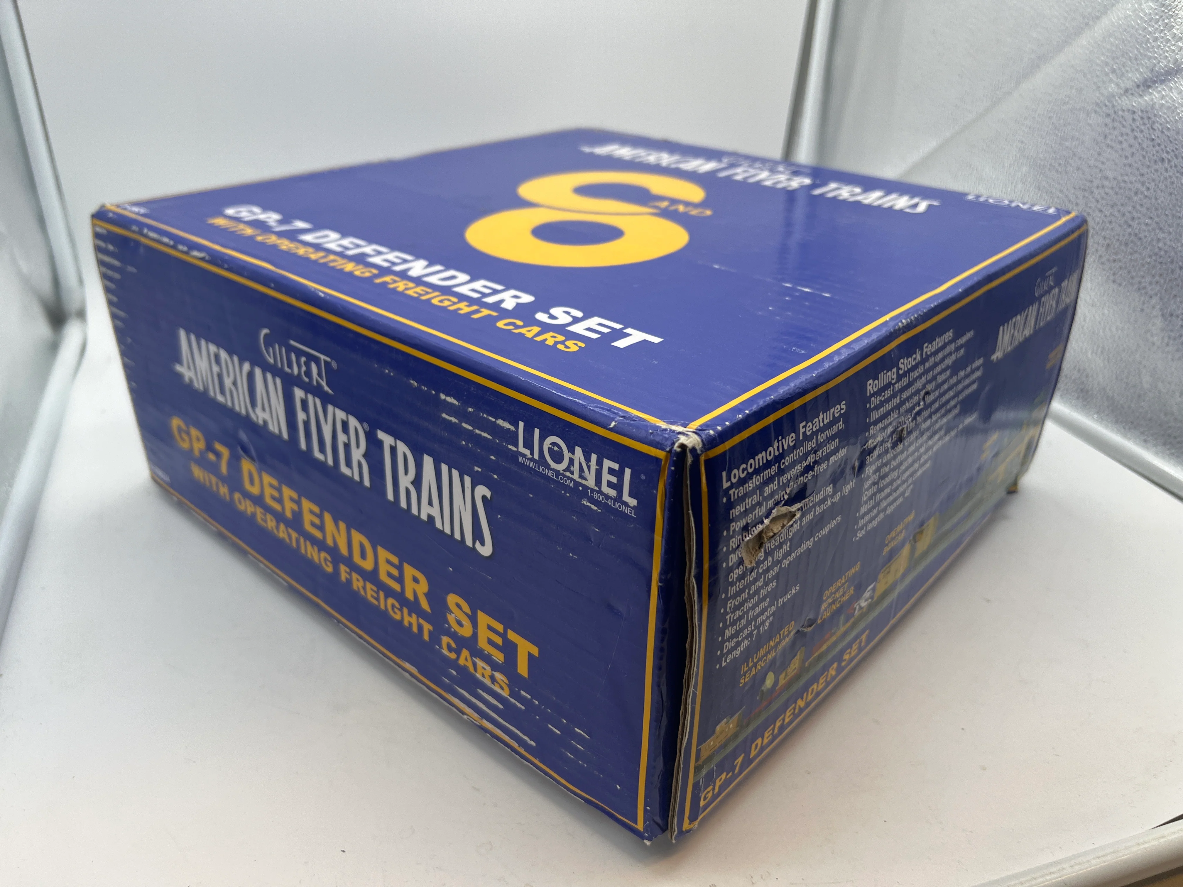 Product image 2