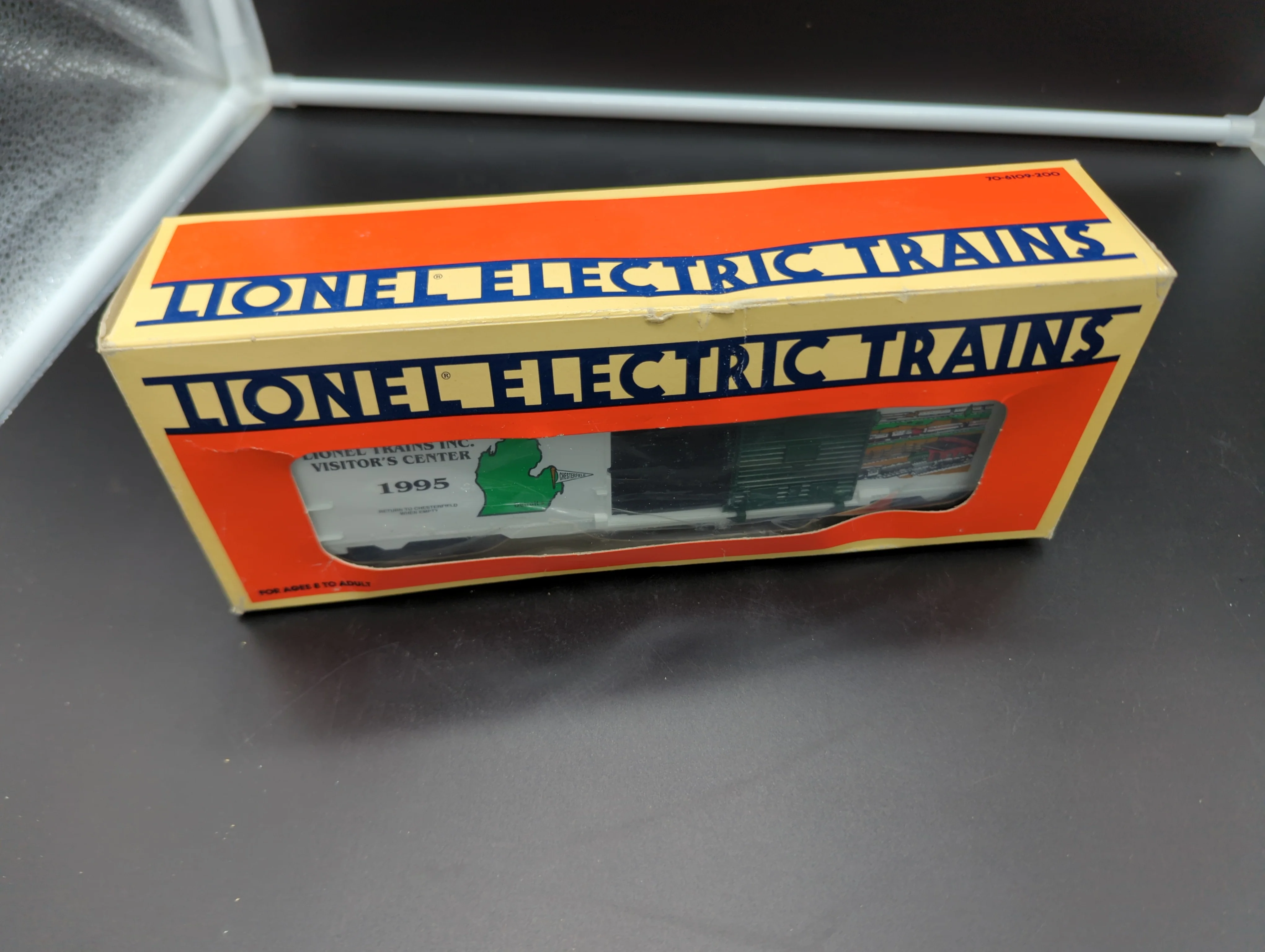 Product image 6