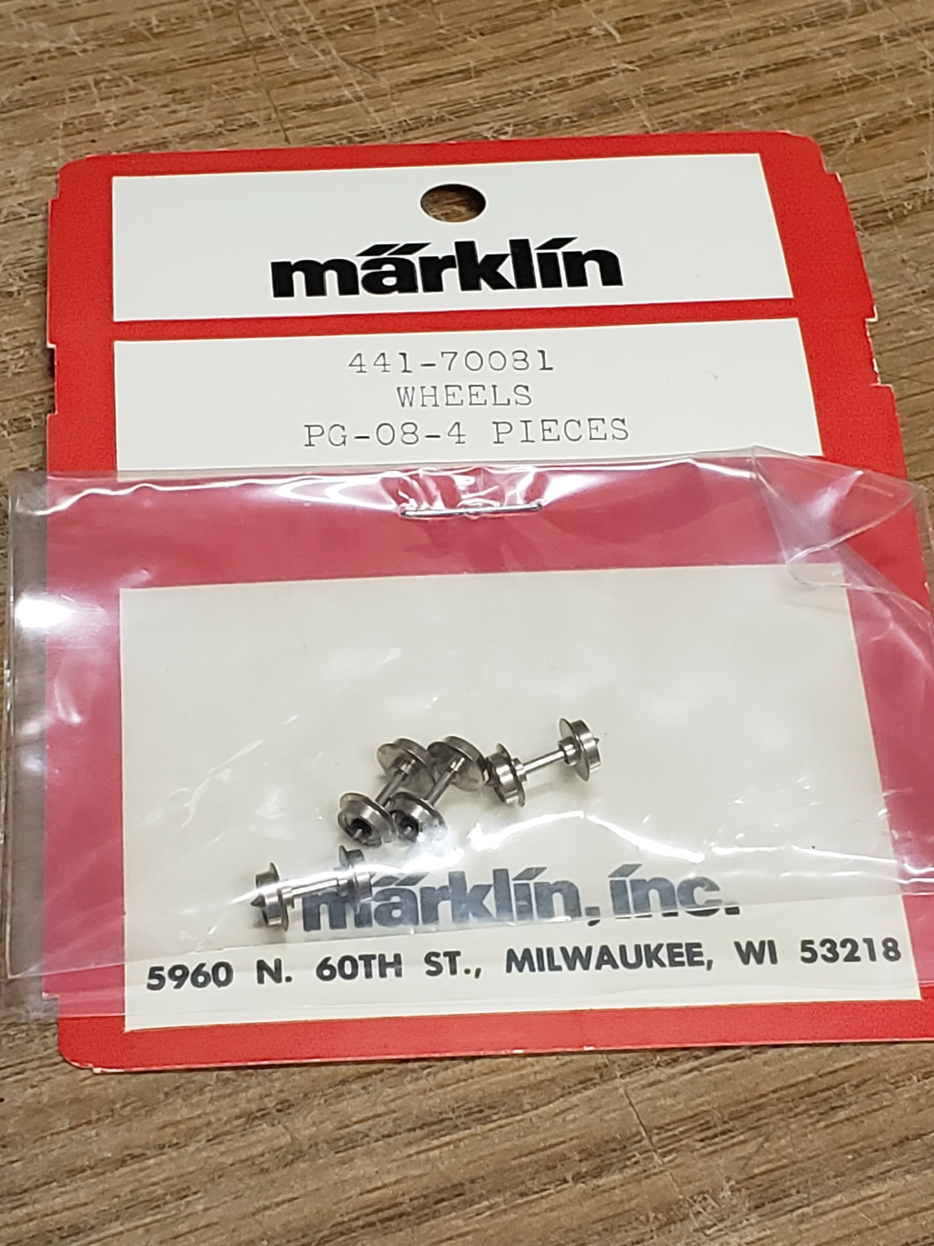 Product image 1