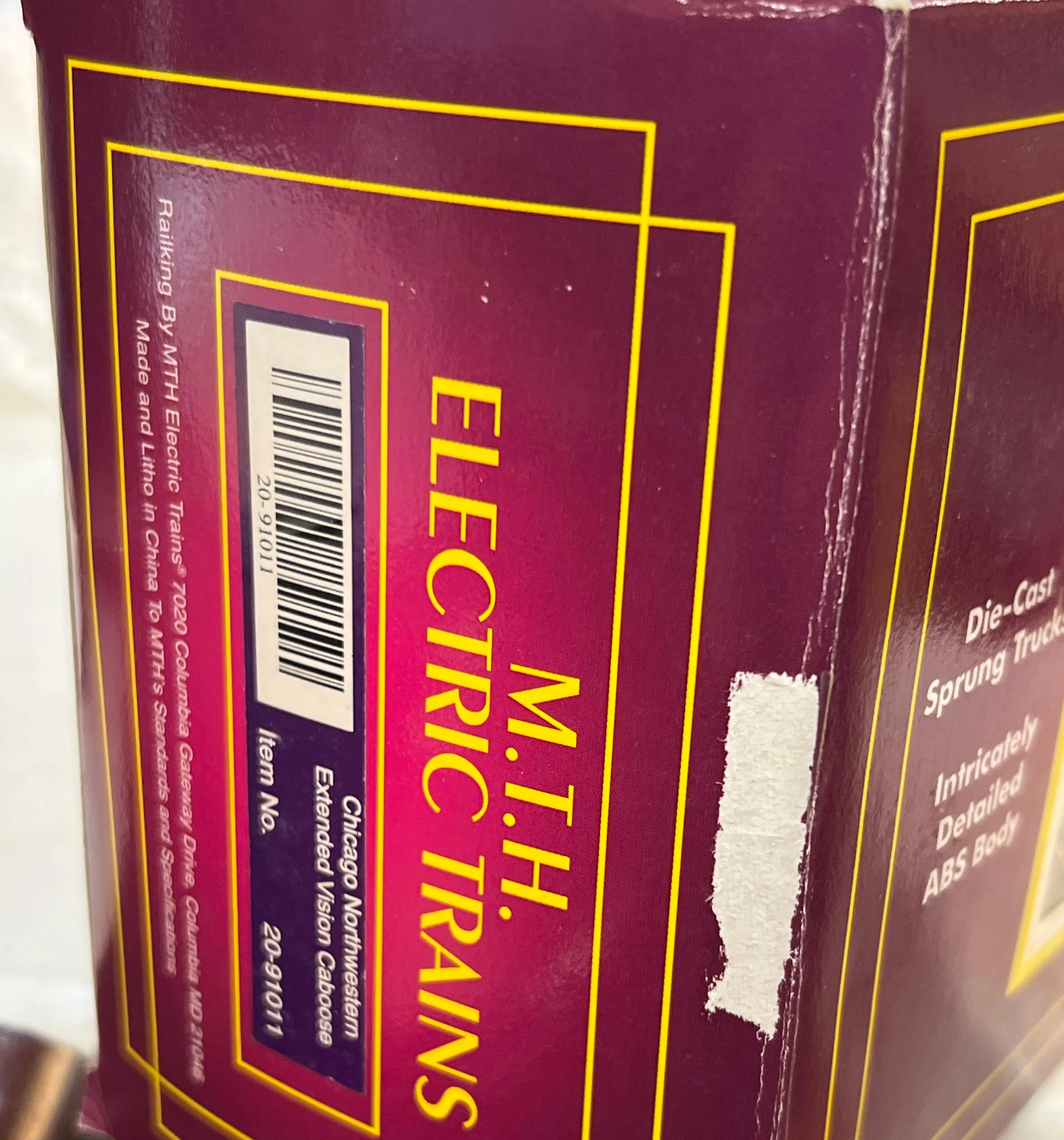 Product image 12