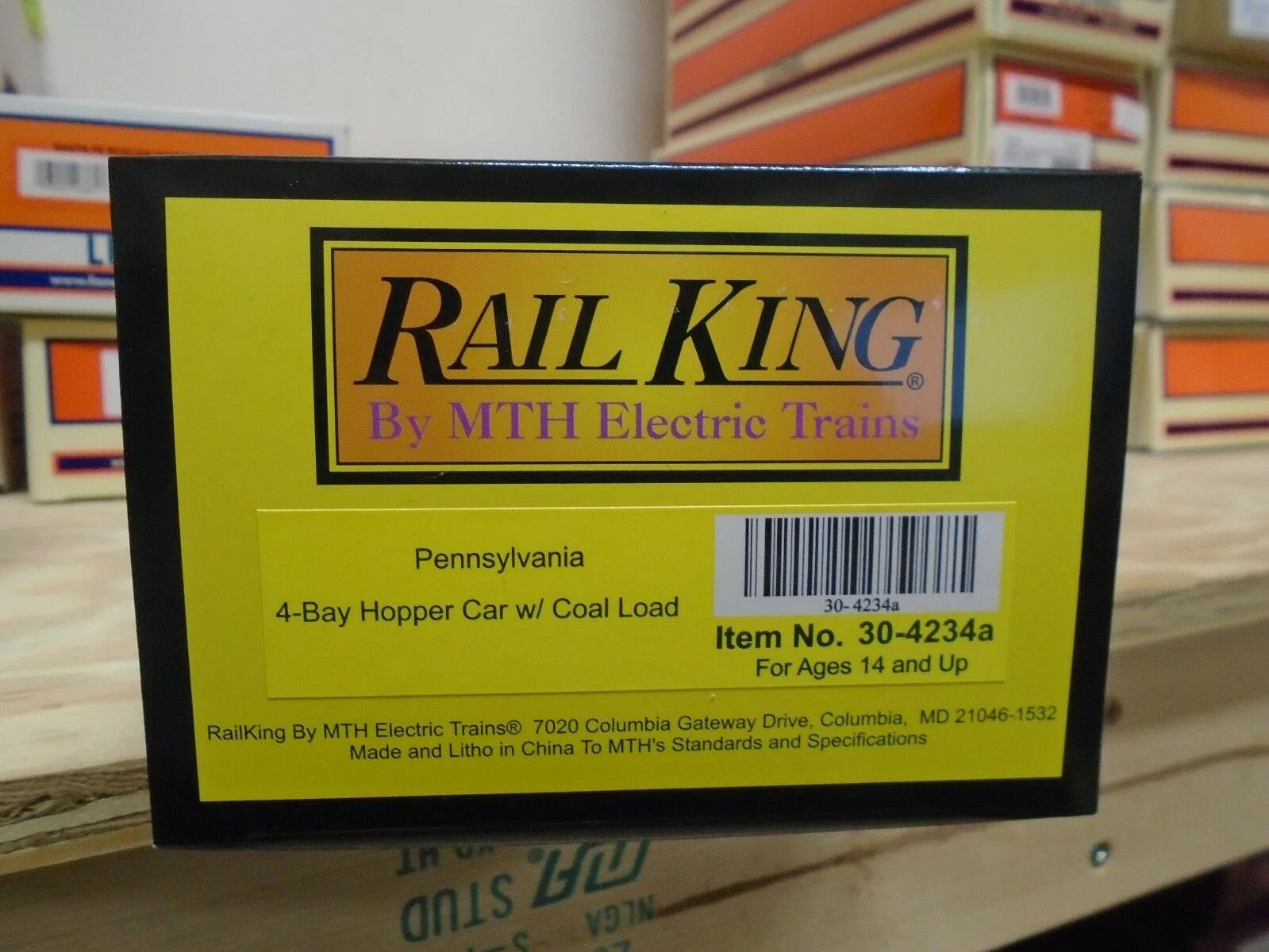 Product image 4