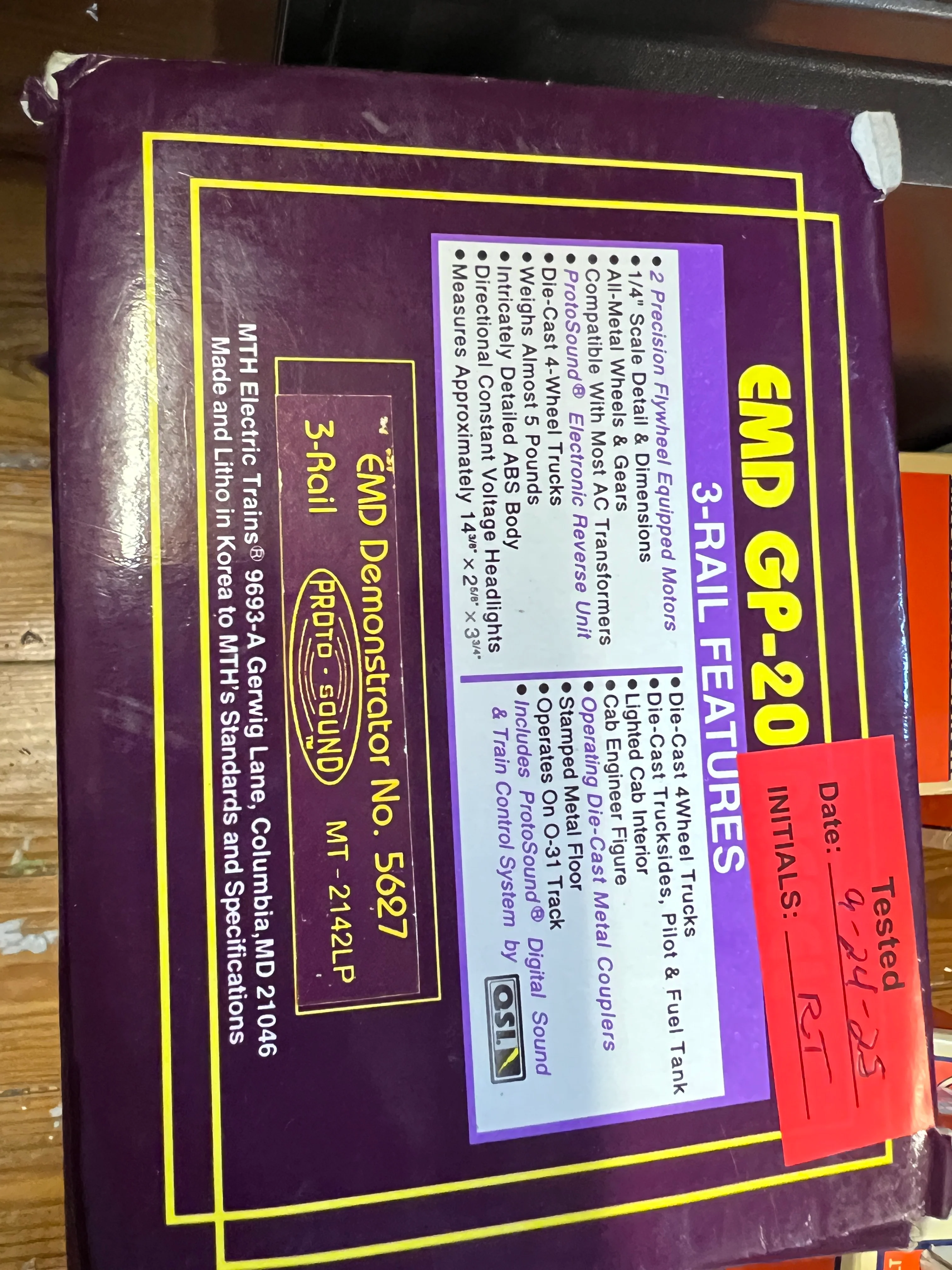 Product image 6