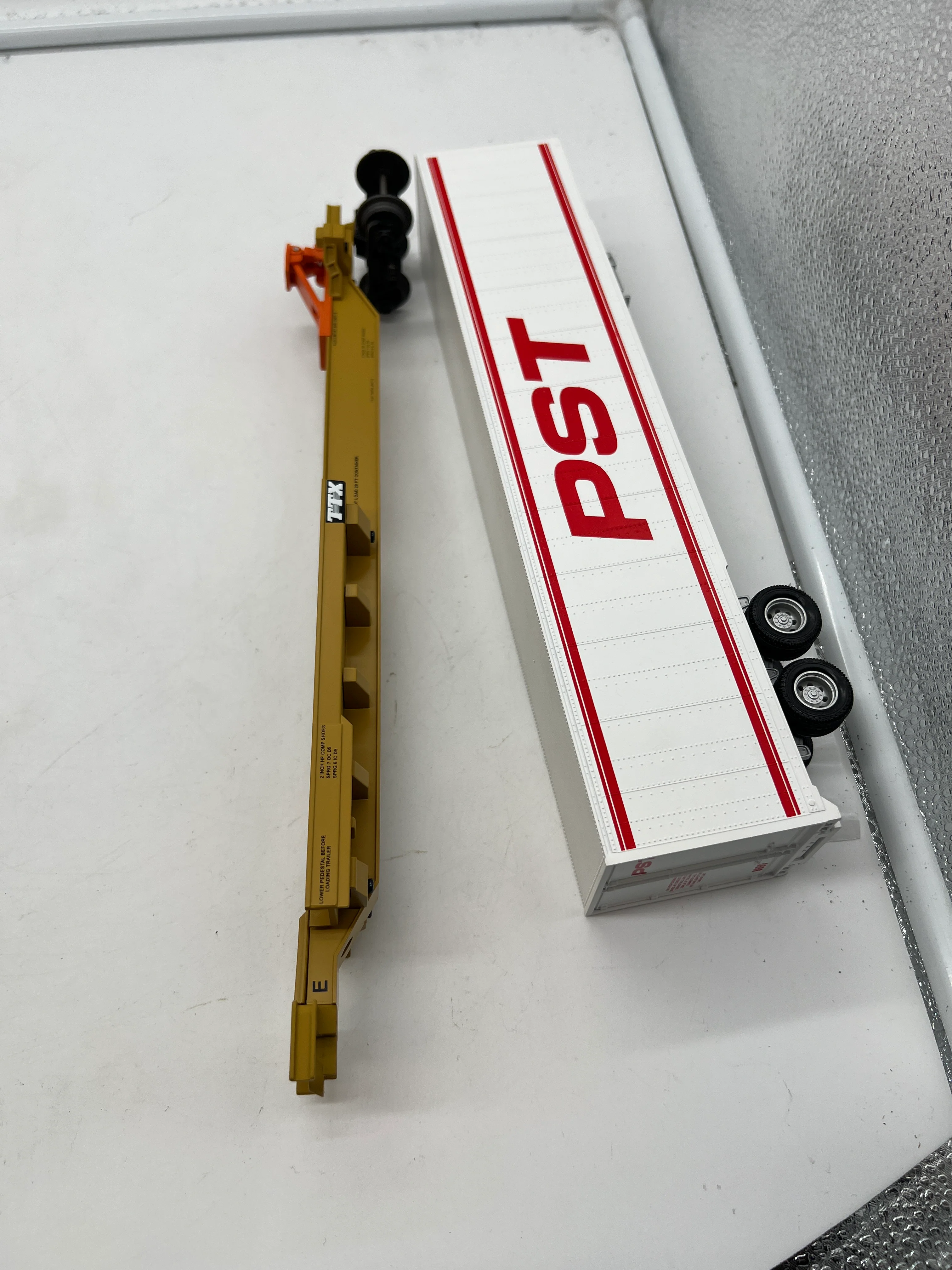 Product image 37