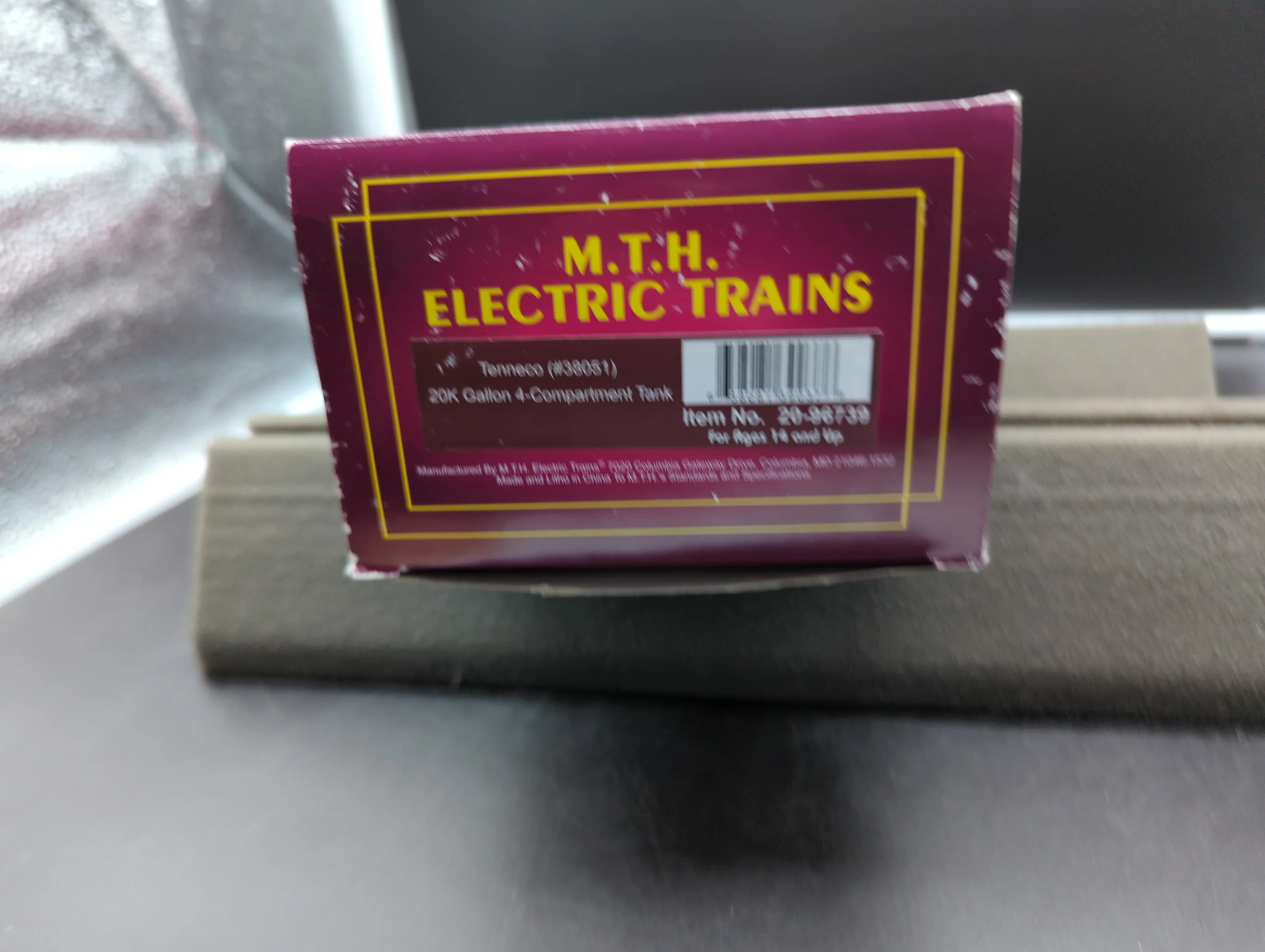 Product image 8