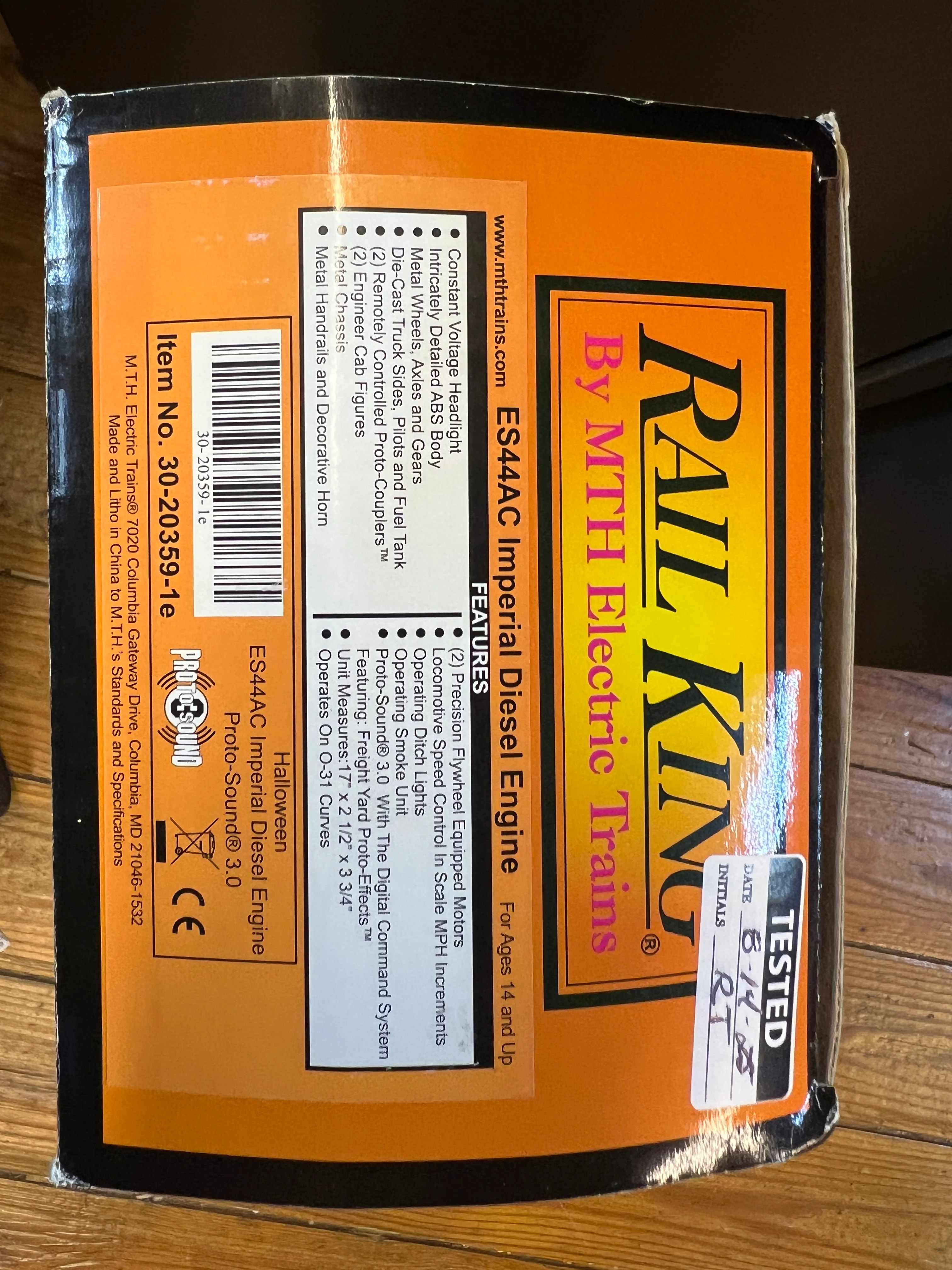 Product image 6