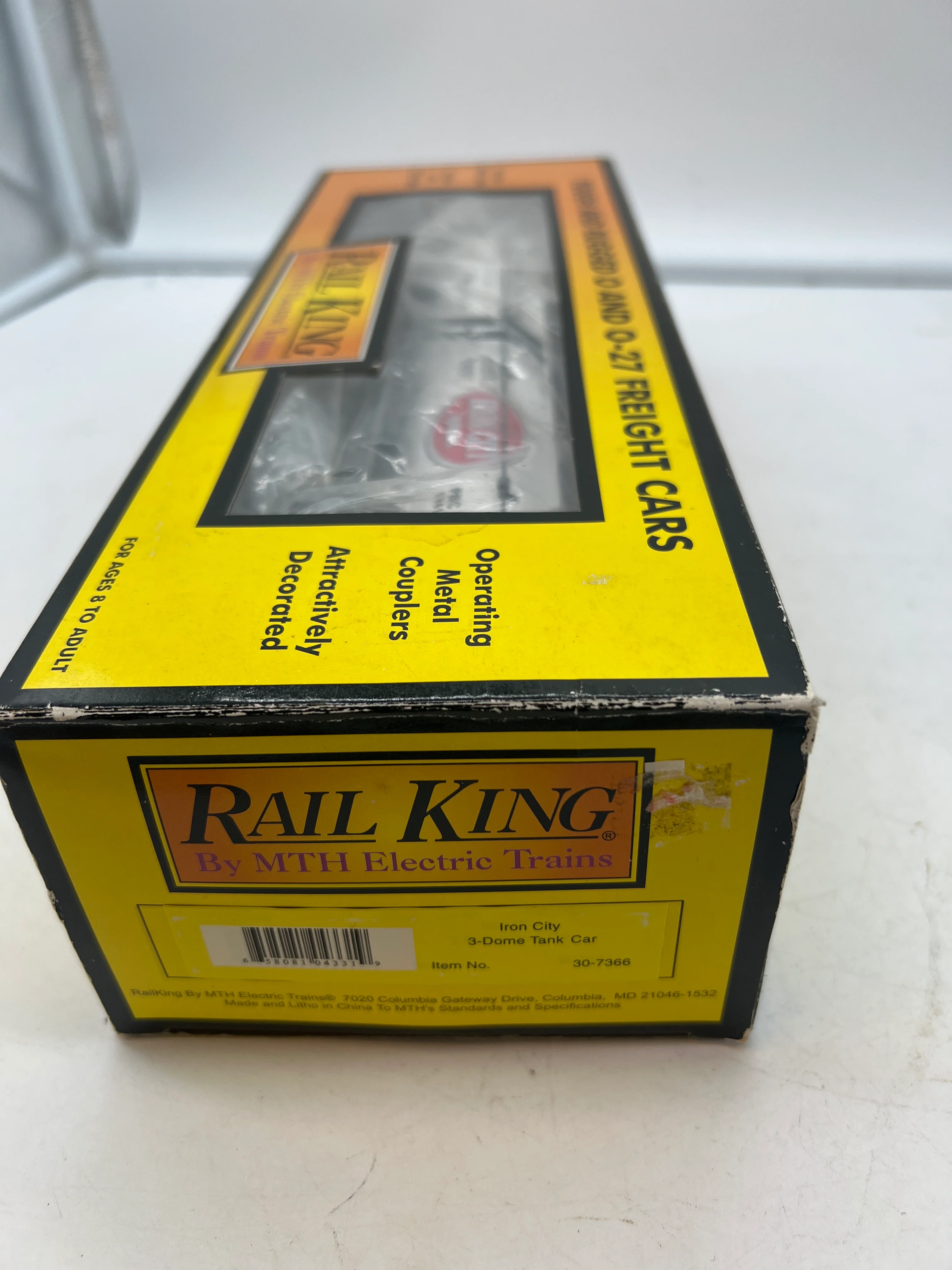 Product image 7