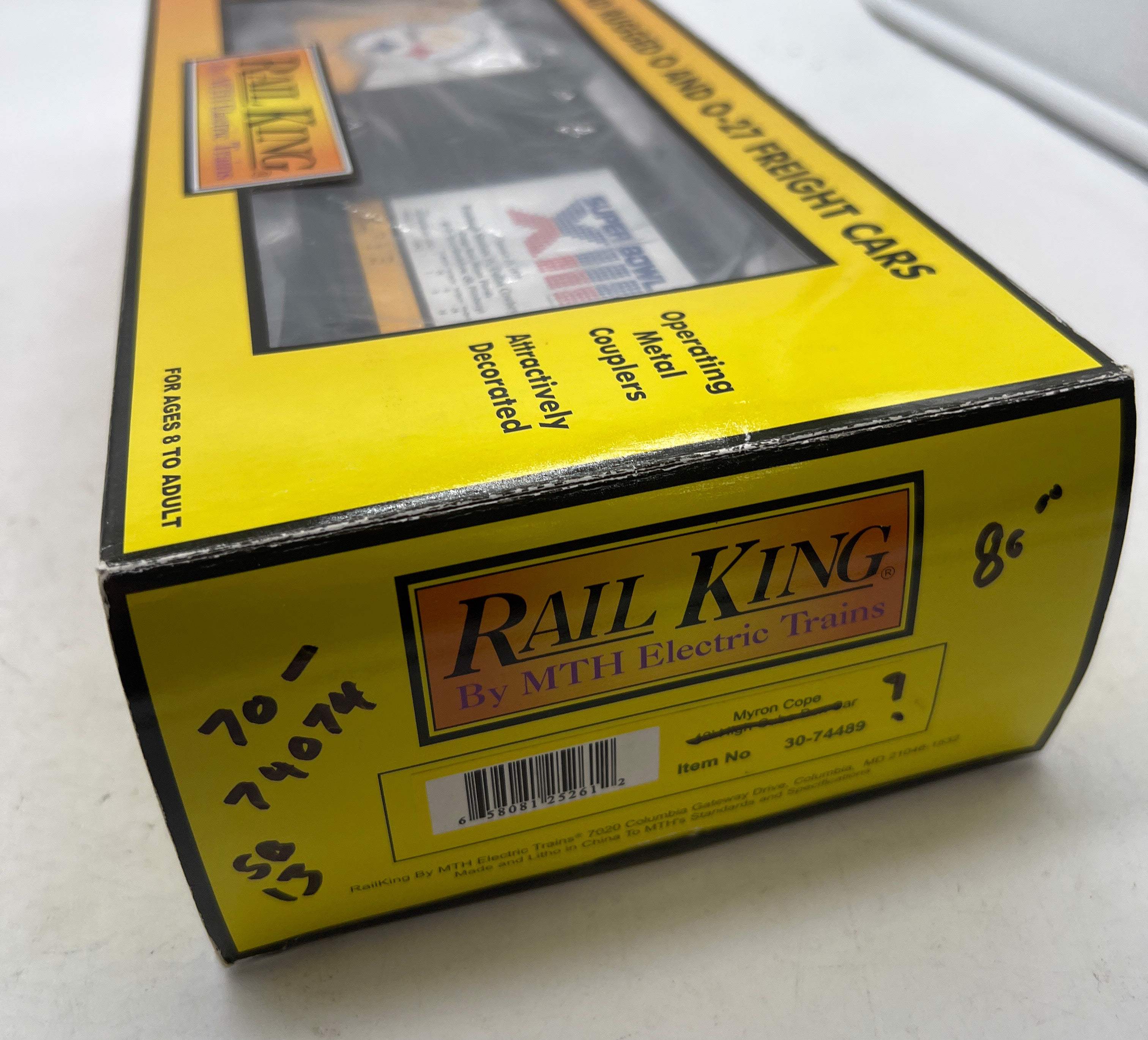 Product image 4