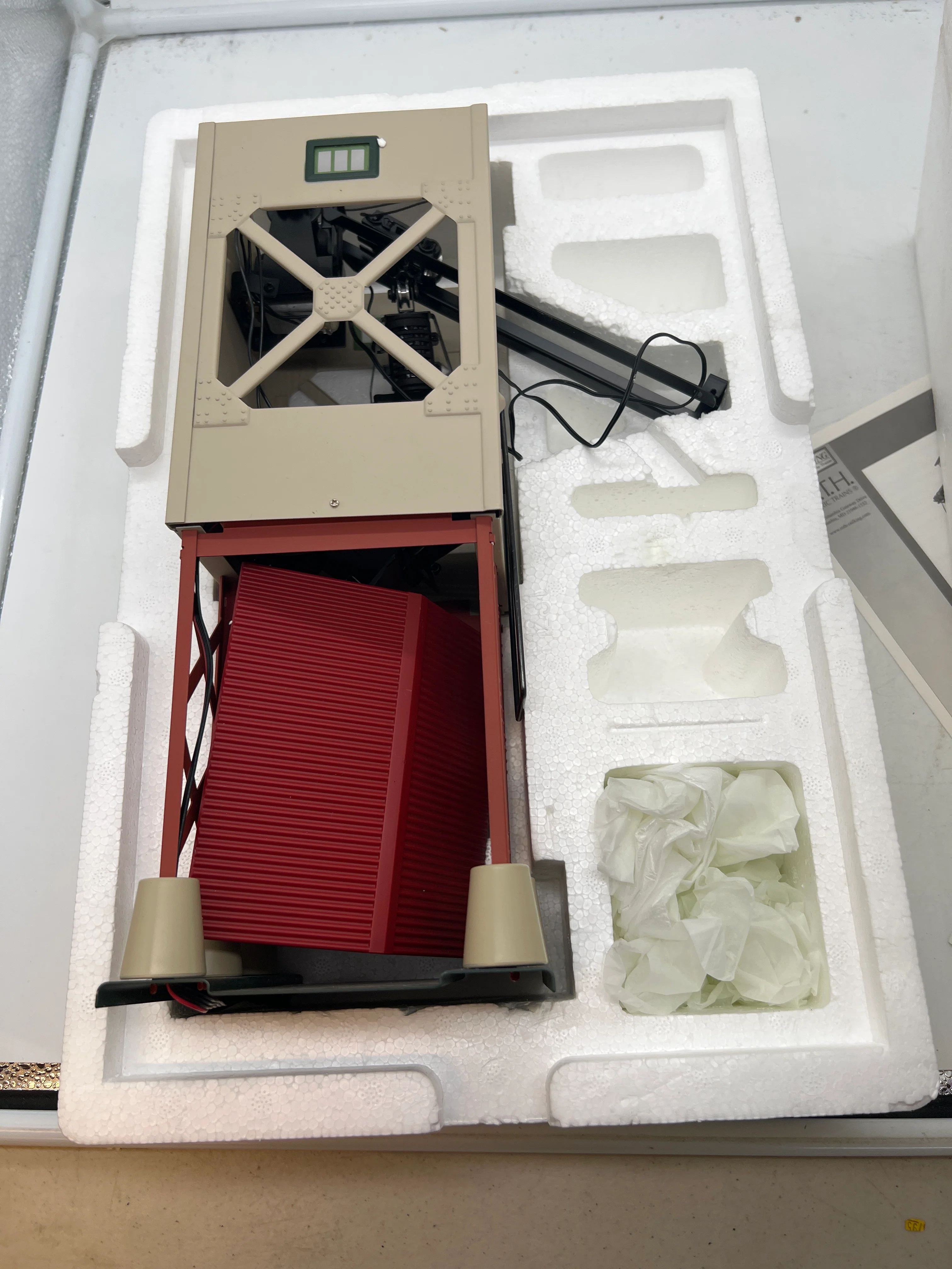 Product image 20