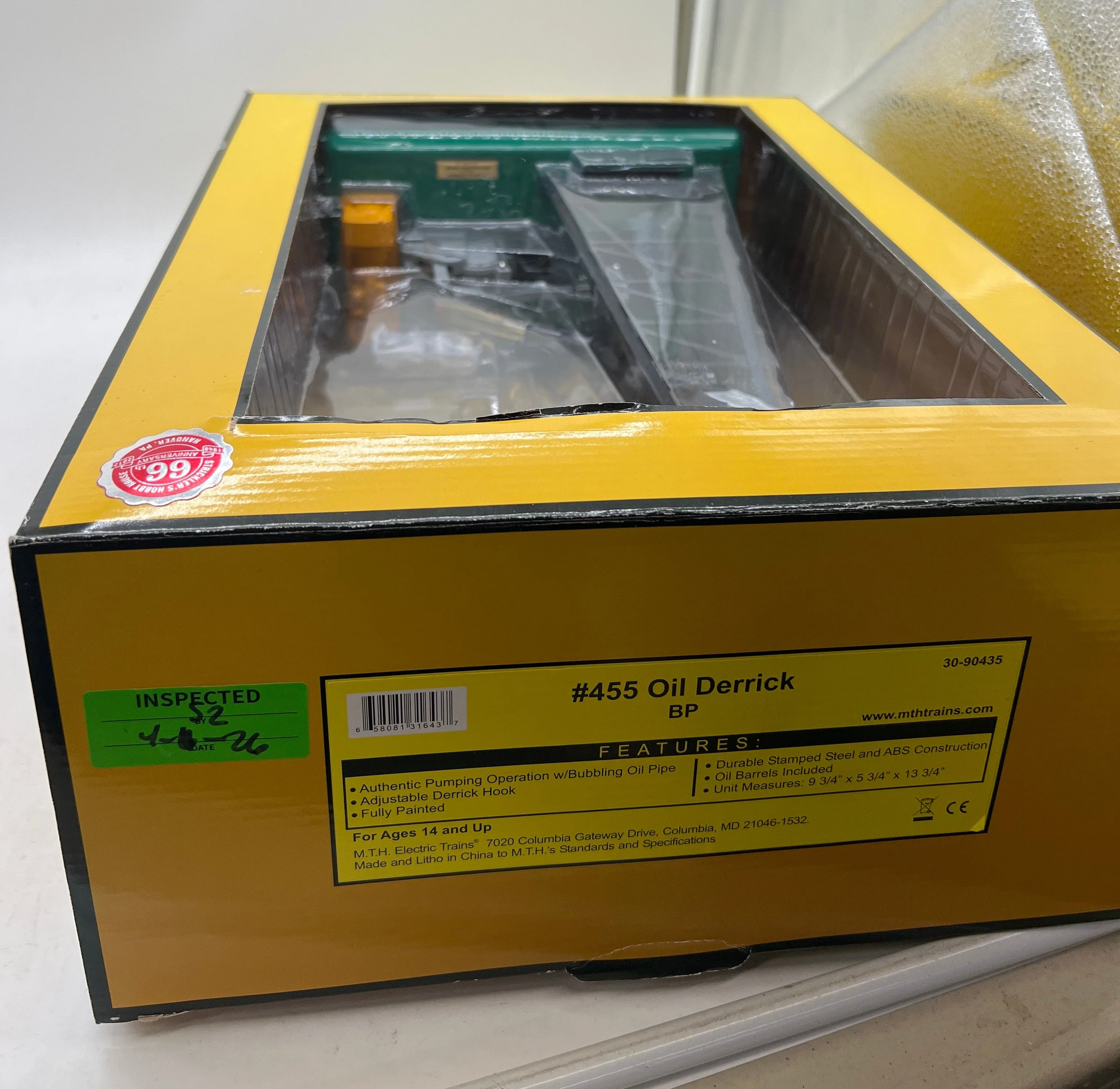 Product image 5
