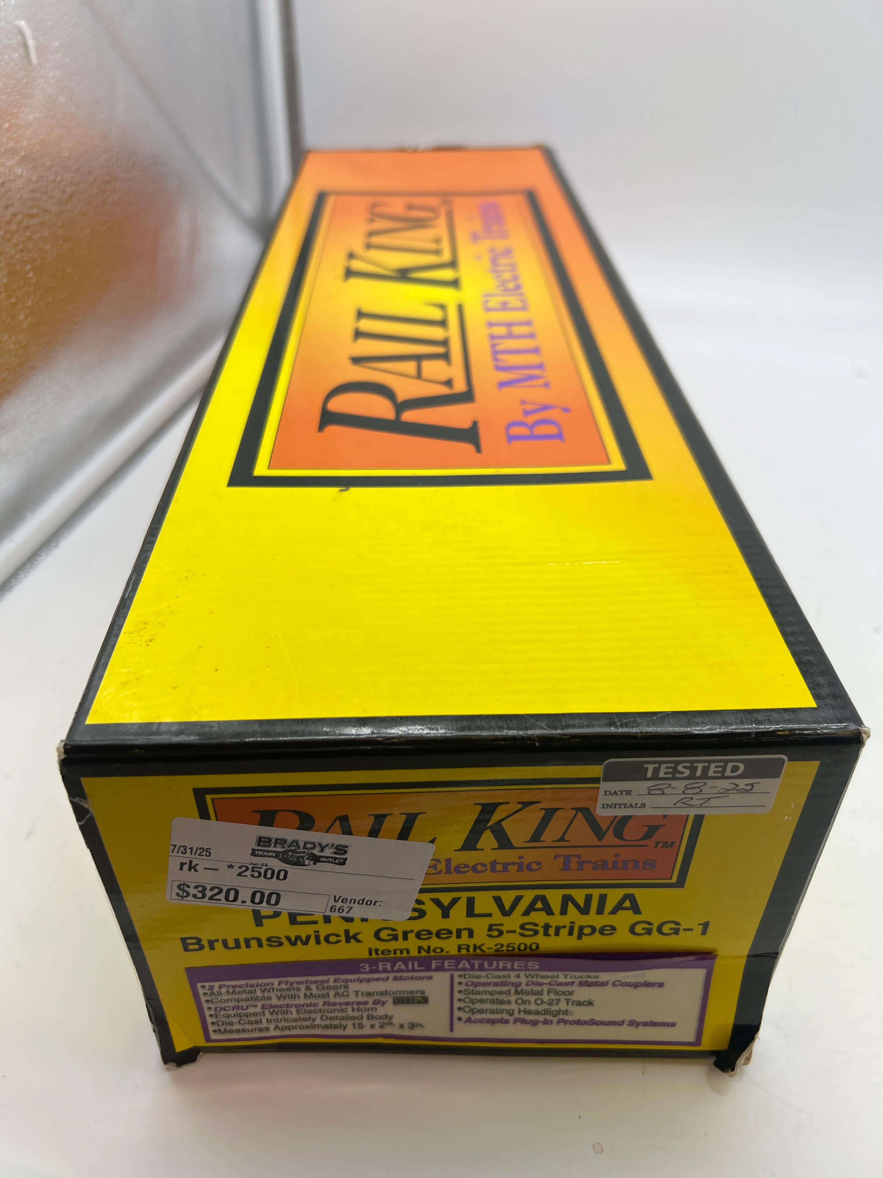 Product image 4