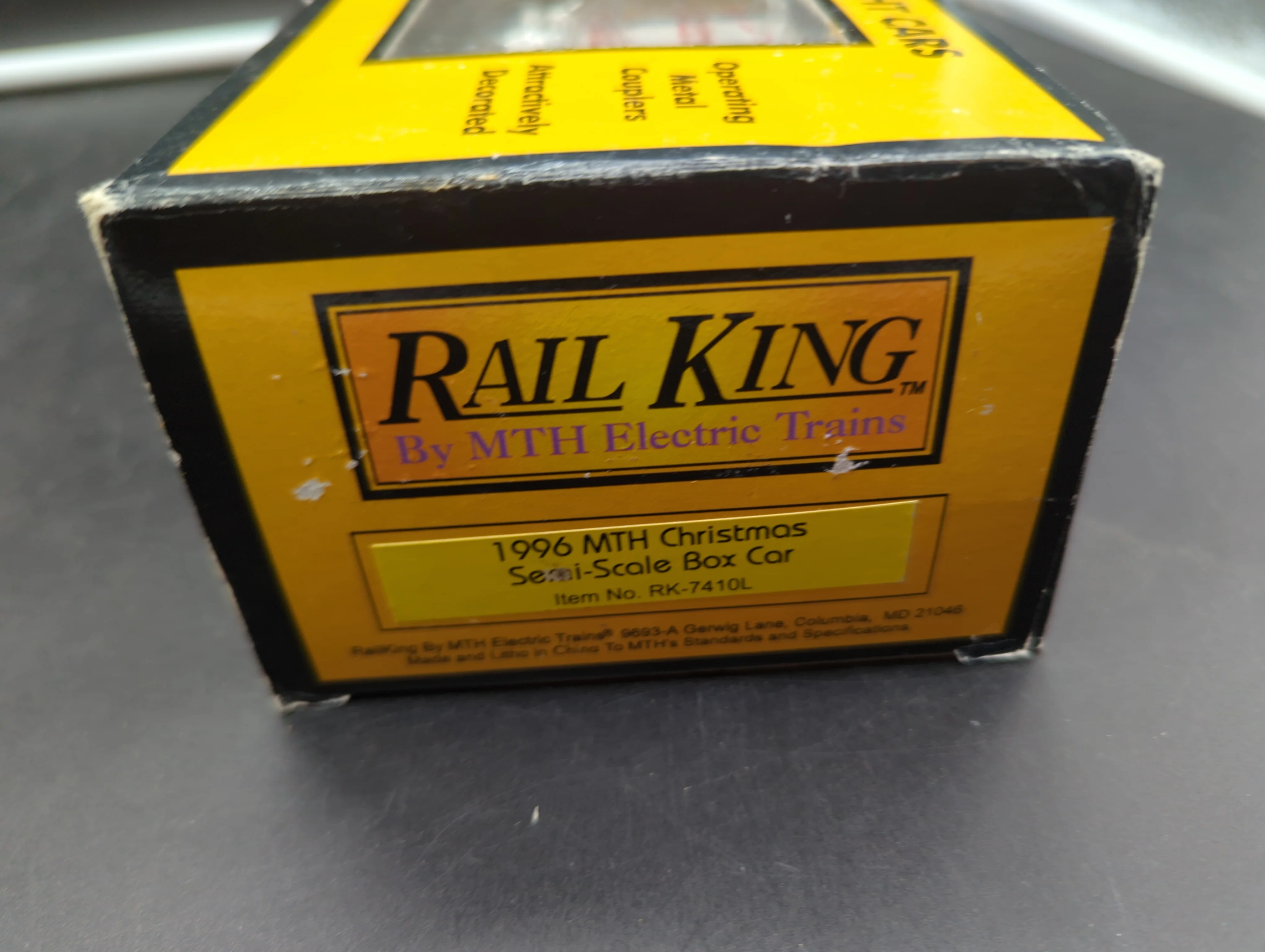 Product image 7